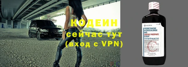 скорость Сафоново